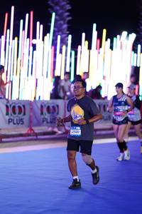 BIB: 
                            <button type="button" onclick="openModal(24584086)" class="btn btn-primary btn-sm float-right btn-popup" data-toggle="modal" data-target=".modal-high-quality">
                        <i class="fas fa-shopping-cart"></i> Add to Cart
                    </button>
                                            <button type="button" onclick="isThisMe(24584086, true)" class="btn btn-success btn-sm float-right btn-popup btn-isme hidden" data-toggle="tooltip" data-placement="bottom" title="นี่คือรูปของคุณใช่ไหม คลิกที่นี่เพื่อเอาเข้าอัลบั้ม">
                        <i class="fas fa-plus"></i> Add to album
                    </button>
                    <button type="button" onclick="isThisMe(24584086, false)" class="btn btn-warning btn-sm float-right btn-popup btn-isnotme hidden">
                        <i class="fas fa-ban"></i> Remove from album
                    </button>